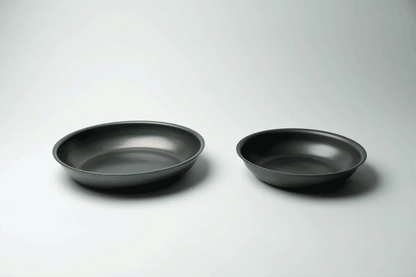 Outdoor Gourmet 2-Pan Set