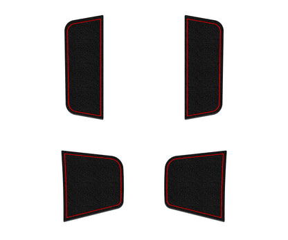Trunk Cubby Foam Inserts Fits 2026-2027 Honda Passport