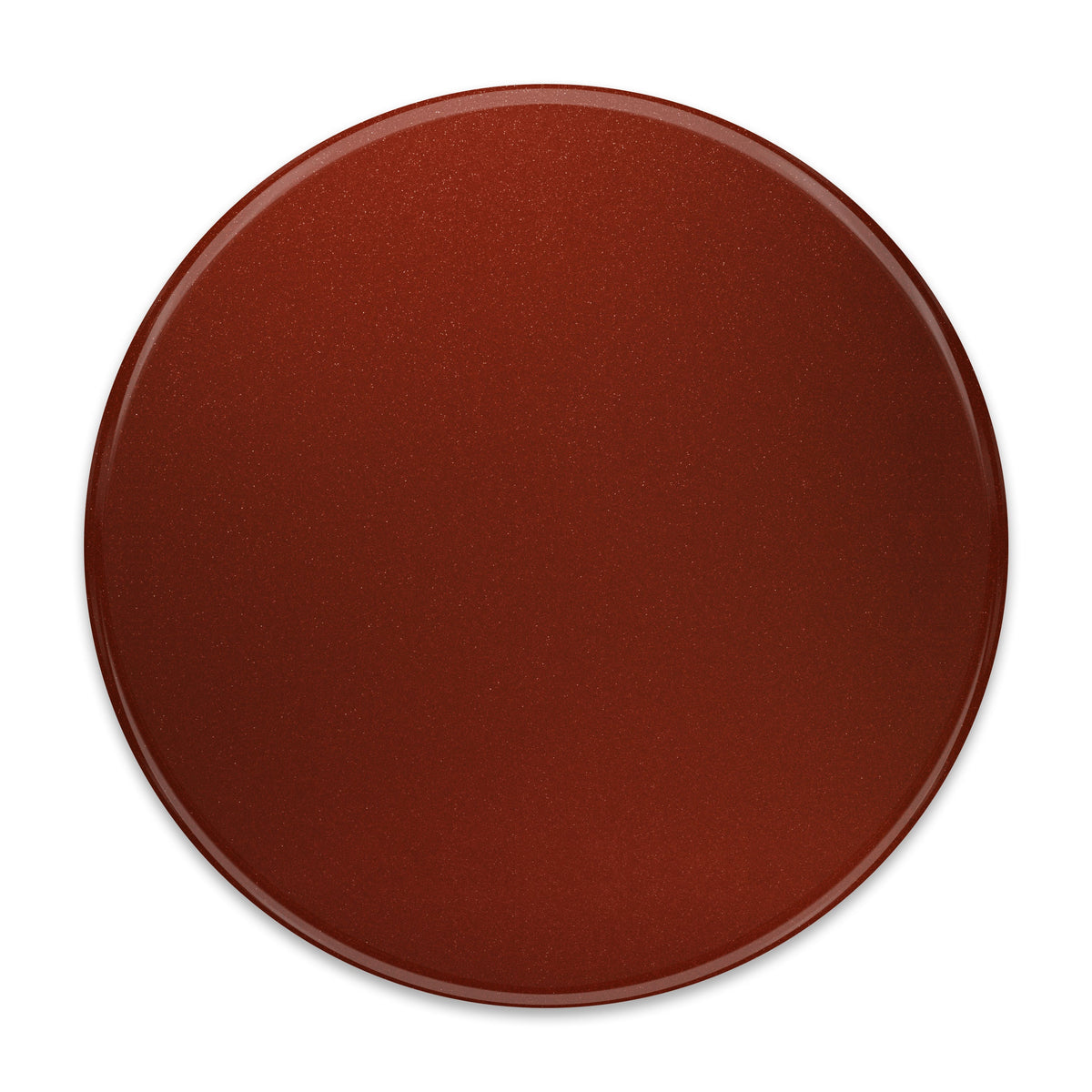 Ford (2x2 Color Samples)