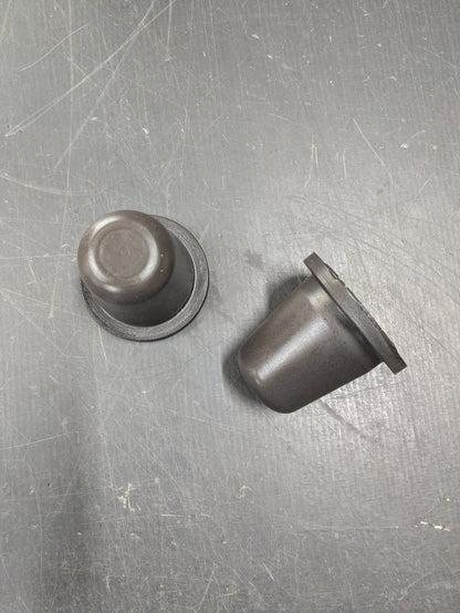 Archive Garage Bumpstops