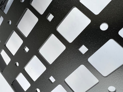 Tread Molle GRIDS