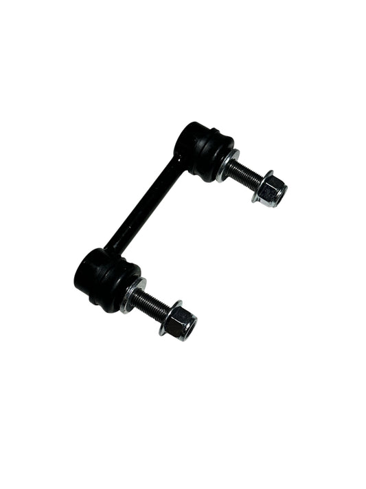 DOBINSONS FRONT SWAY BAR EXTENTION / INEOS GRENADIER- SE51-619