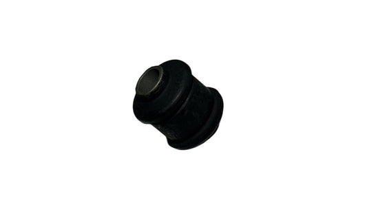 DOBINSONS UPPER BUSHING FOR -081T - RB19-6045