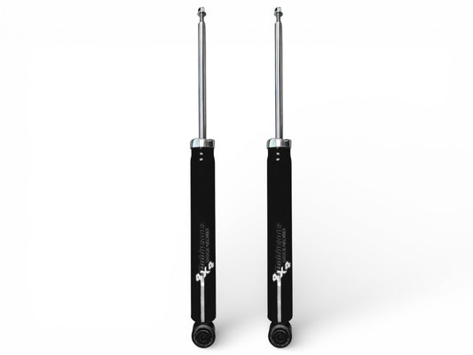 DOBINSONS GAS SHOCK GS23-075B