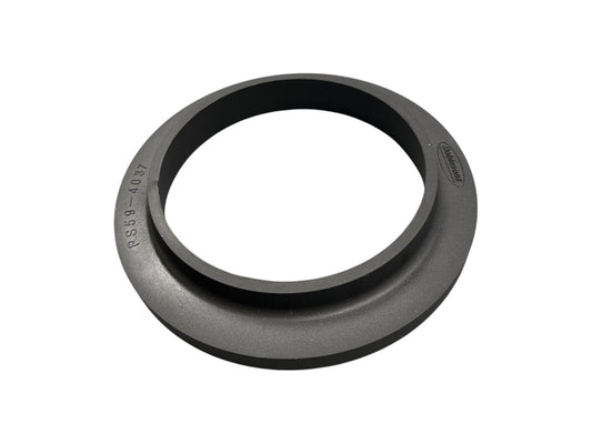 DOBINSONS POLY COIL SPRING SPACER 1/2″ REAR – PS59-4037