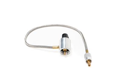 Portable 2 Burner Camp Stove & Wind Screen - Clearance