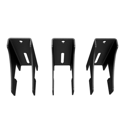 Prinsu Pro 270 Awning Mount Brackets