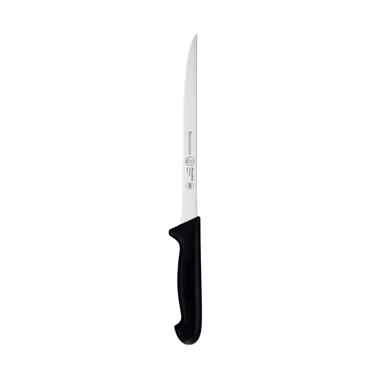 Pro Series Flexible Fillet Knife - 8"