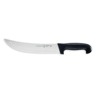 Pro Series Kullens Scimitar - 10"