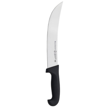 Pro Series Kullens Scimitar - 10"