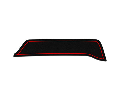 Passenger Dash Cubby Foam Inserts Fits 2024-2027 Ford Ranger