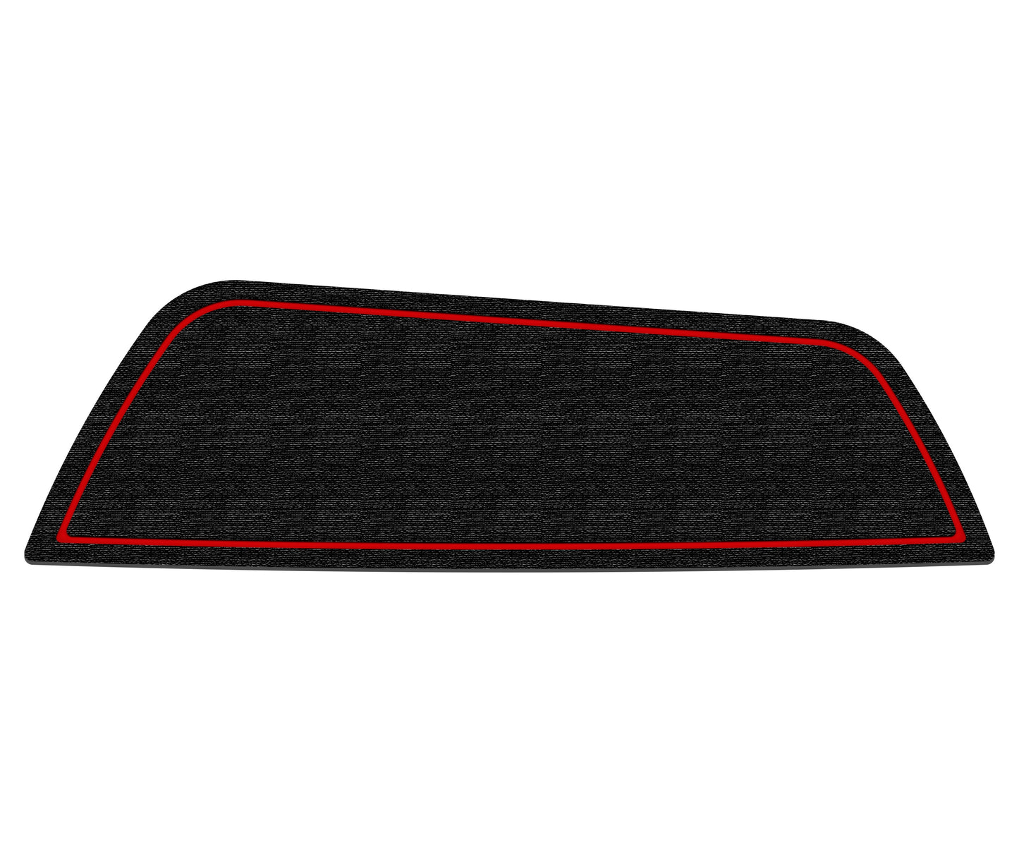 Passenger Side Dash Cubby Foam Inserts Fits 2025-2026 Ram 1500