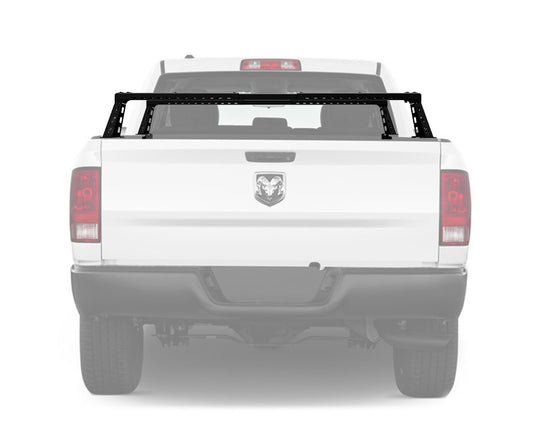 Ram 1500 Bed Bars