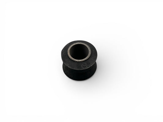 DOBINSONS LOWER BUSHING FOR -940 - RB59-6060