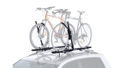 Rhino-Rack Hybrid Bike Carrier