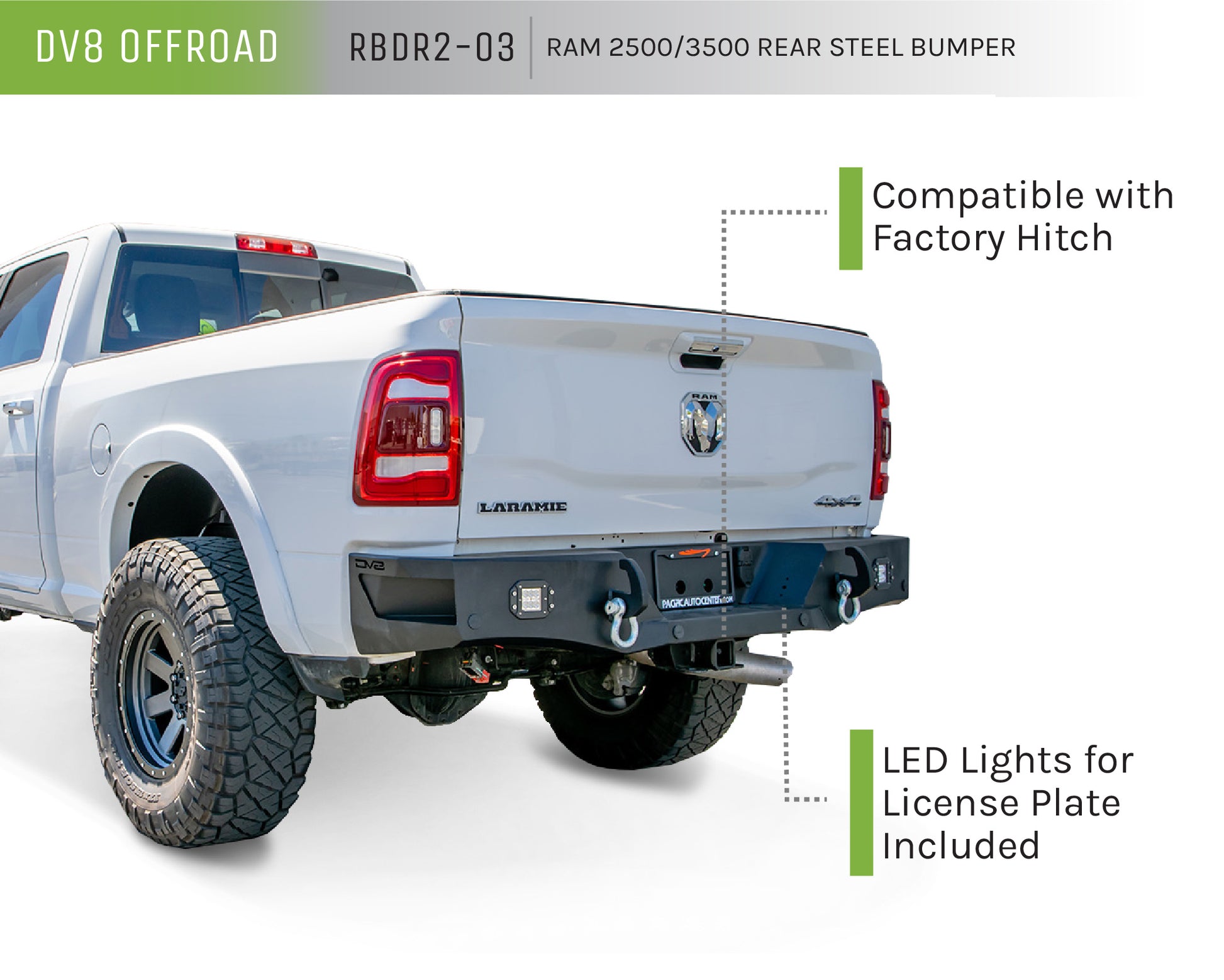 RBDR2-03_infographic (2).jpg