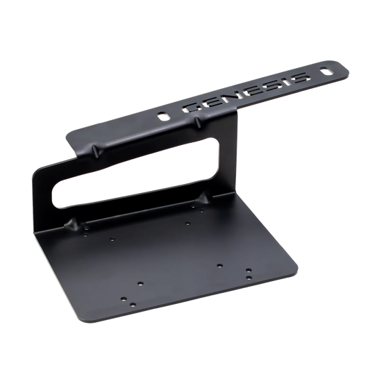 2020+ Jeep Gladiator Accessory Mounting Bracket