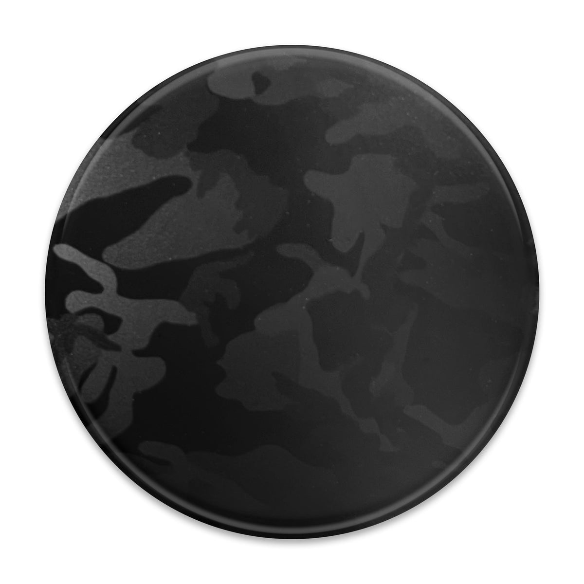 Glove Box Letter Inserts Fits 2022-2027 Toyota Tundra