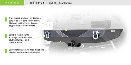 RBSTTB-04_Infographic (1).jpg