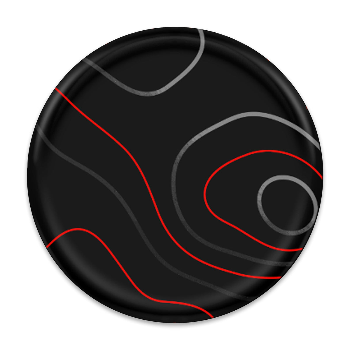 Tremor Running Board Letter Inserts Fits 2020-2027 Ford Super Duty Tremor