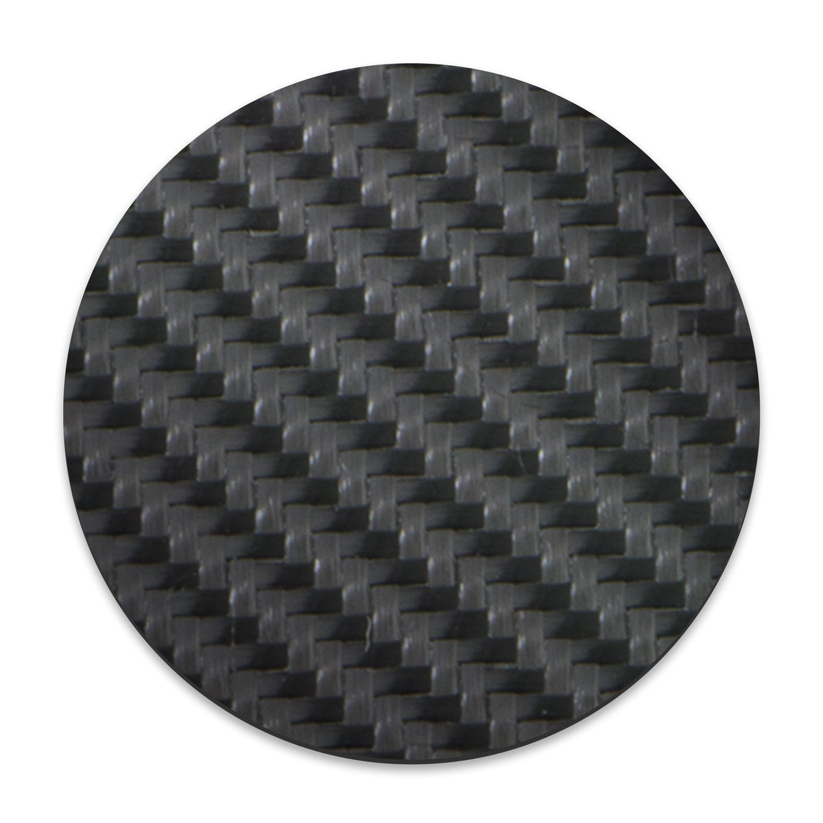 Window Control Switch Accent Overlay Fits 2021-2027 Ford Bronco