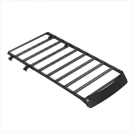 2 Door | Horizon Full Length Roof Rack | 21-Present Bronco
