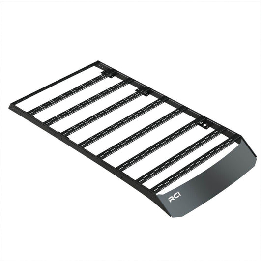 Horizon Full Length Roof Rack | 10-23 GX 460