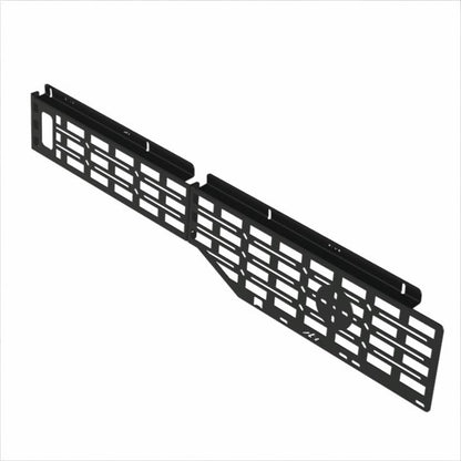 G3 Taco Molle Bed Panel - Passenger