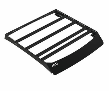 Ascent Roof Rack | 05-23 Tacoma Access Cab