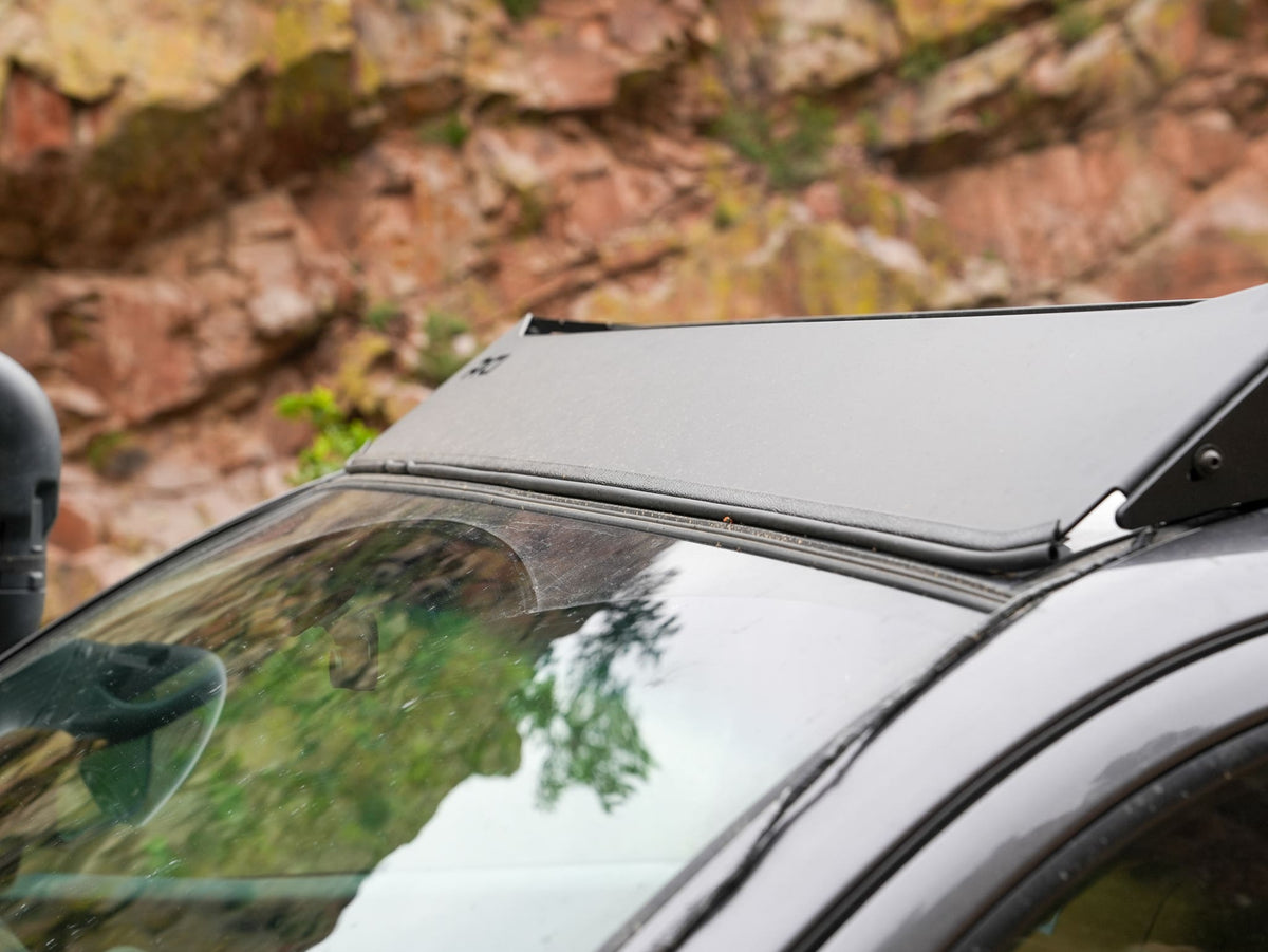 Ascent Roof Rack | 05-23 Tacoma Access Cab