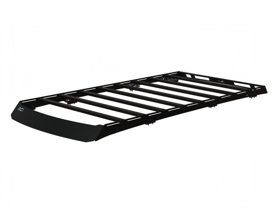 Ascent Roof Rack | 24+ Land Cruiser