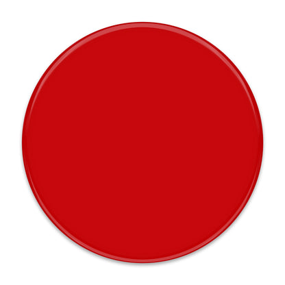 Toyota (2x2 Color Samples)
