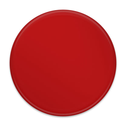 Toyota (2x2 Color Samples)