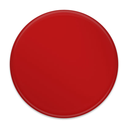Center Storage Line Accent Trim Fits 2024-2027 Toyota Tacoma & 2025-2027 4Runner