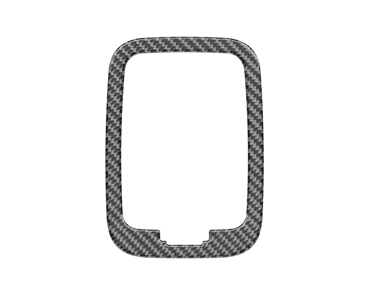 Charge Port Accent Trim Fits 2022-2027 Rivian R1T