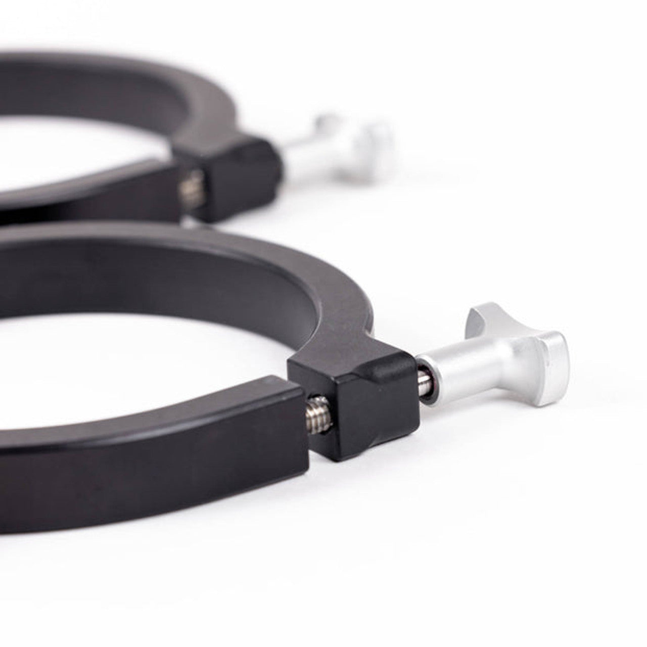 RotopaX RollpaX 1.5 Gallon Gasoline Flat Bottom Hardware