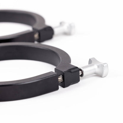 RotopaX RollpaX 1.5 Gallon Gasoline Flat Bottom Hardware