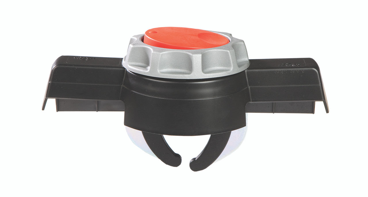 Rhino-Rack Luggage Box Claw Kit
