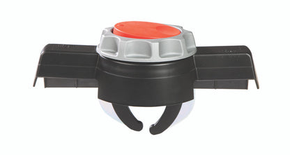 Rhino-Rack Luggage Box Claw Kit