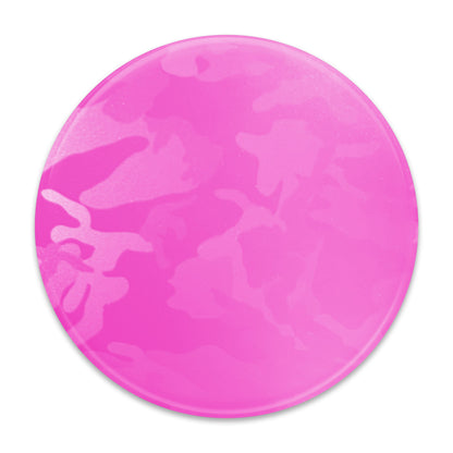 Mechanical Shifter Surround Accent Trim Fits 2024-2027 Ford Ranger