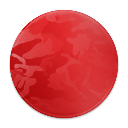 Hood Lettering Kit Fits 2024-2027 Ford Ranger