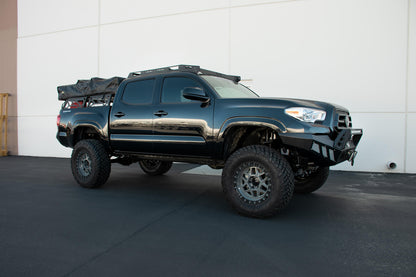 RRUN-01_on vehicle_Tacoma (4).jpg