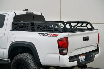 RRUN-01_on vehicle_Tacoma (7).jpg