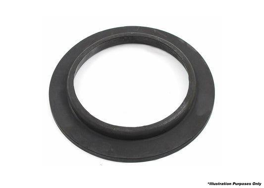 DOBINSONS RUBBER COIL SPRING INSULATOR - RS45-4027