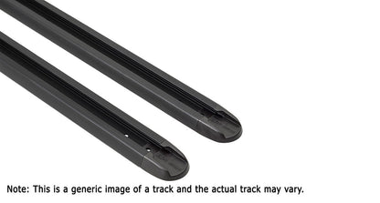 Rhino-Rack RTV Tracks