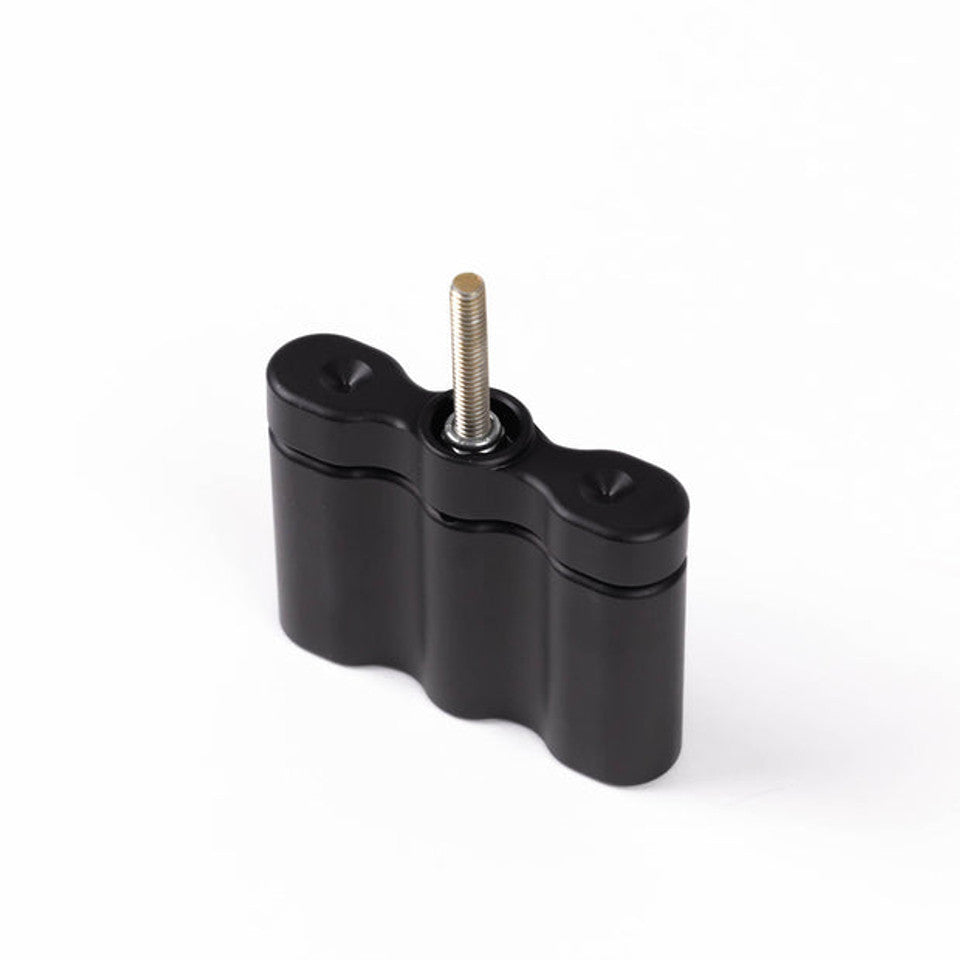 RotopaX 3 Gallon Extension