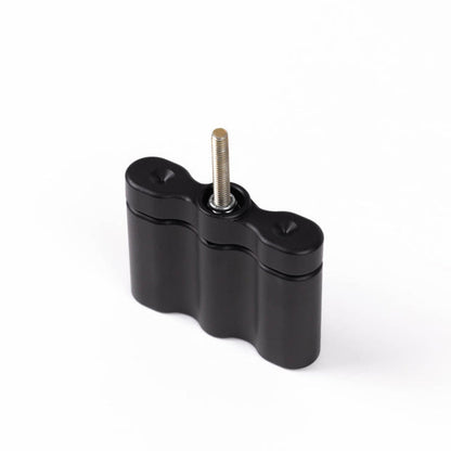 RotopaX 3 Gallon Extension