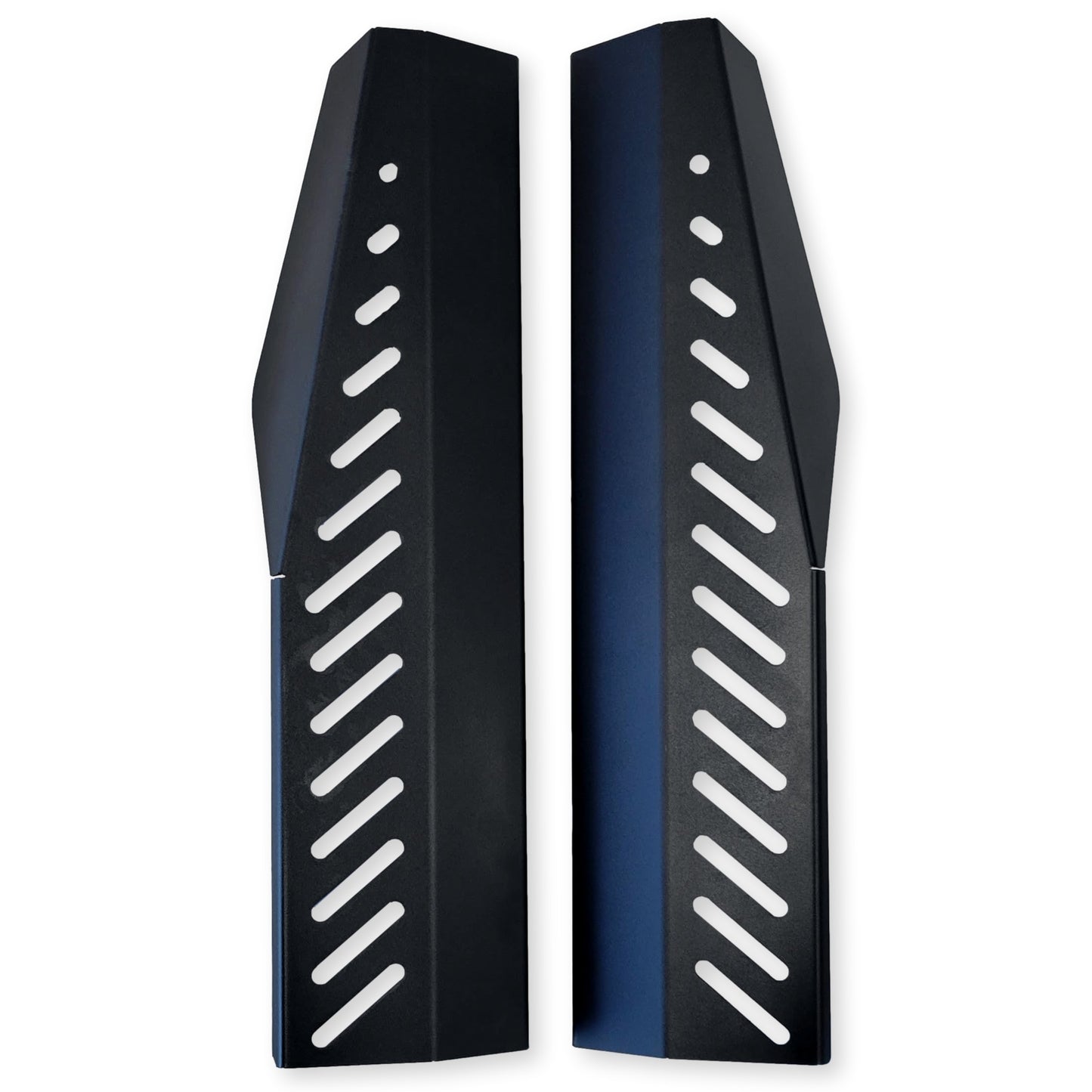Catalytic Guard | 19-Present Ram 1500