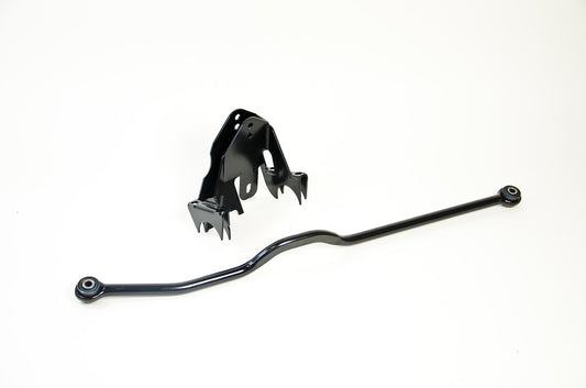 AEV JK Rear Track Bar Kit LHD