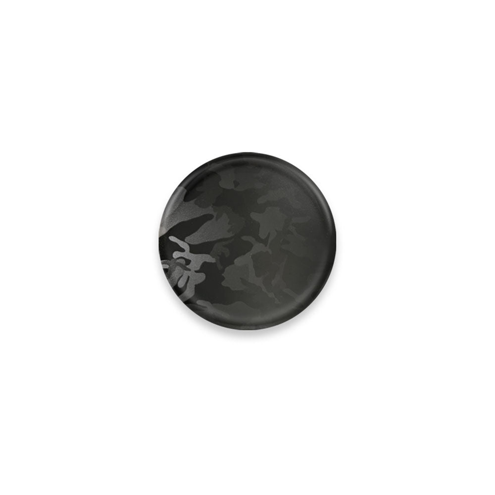 Badge for Drive Mode Selector Dial Fits 2022-2027 Toyota Tundra & 2023-2027 Toyota Sequoia